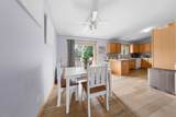 729 Heritage Lane - Photo 10
