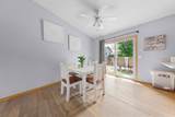 729 Heritage Lane - Photo 11