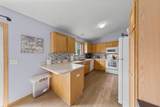 729 Heritage Lane - Photo 13