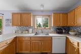 729 Heritage Lane - Photo 14