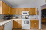 729 Heritage Lane - Photo 15
