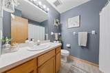 729 Heritage Lane - Photo 17