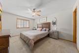 729 Heritage Lane - Photo 18