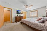 729 Heritage Lane - Photo 19