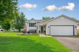 729 Heritage Lane - Photo 2