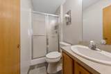 729 Heritage Lane - Photo 20