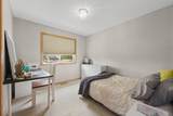 729 Heritage Lane - Photo 21