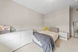 729 Heritage Lane - Photo 22