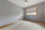 729 Heritage Lane - Photo 23