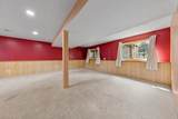 729 Heritage Lane - Photo 24