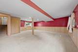 729 Heritage Lane - Photo 25