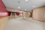 729 Heritage Lane - Photo 27