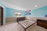 729 Heritage Lane - Photo 28