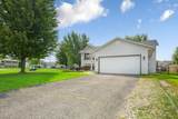729 Heritage Lane - Photo 3
