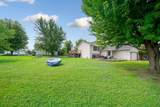 729 Heritage Lane - Photo 30