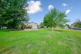 729 Heritage Lane - Photo 31