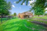 729 Heritage Lane - Photo 32