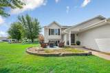 729 Heritage Lane - Photo 4