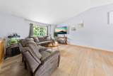 729 Heritage Lane - Photo 8
