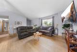 729 Heritage Lane - Photo 9