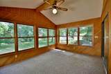 801 Maywood Drive - Photo 10