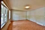 801 Maywood Drive - Photo 11
