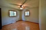 801 Maywood Drive - Photo 12