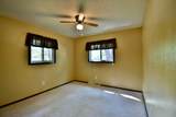 801 Maywood Drive - Photo 13