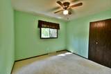 801 Maywood Drive - Photo 14
