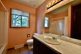 801 Maywood Drive - Photo 15