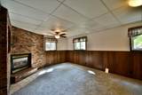 801 Maywood Drive - Photo 16