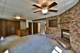 801 Maywood Drive - Photo 17