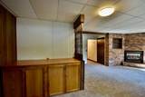 801 Maywood Drive - Photo 18