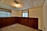 801 Maywood Drive - Photo 19