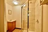 801 Maywood Drive - Photo 20