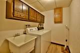 801 Maywood Drive - Photo 21