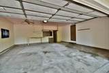 801 Maywood Drive - Photo 22