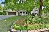 801 Maywood Drive - Photo 23