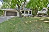 801 Maywood Drive - Photo 24