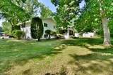801 Maywood Drive - Photo 25