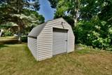 801 Maywood Drive - Photo 26