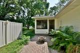 801 Maywood Drive - Photo 27
