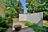 801 Maywood Drive - Photo 28