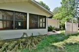 801 Maywood Drive - Photo 29
