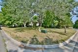 801 Maywood Drive - Photo 30