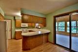 801 Maywood Drive - Photo 5