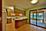 801 Maywood Drive - Photo 6
