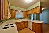 801 Maywood Drive - Photo 7