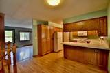 801 Maywood Drive - Photo 8