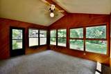 801 Maywood Drive - Photo 9